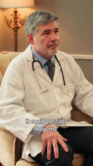 The Outcast Makes a Comeback Episode 9