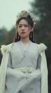 Episodes 60