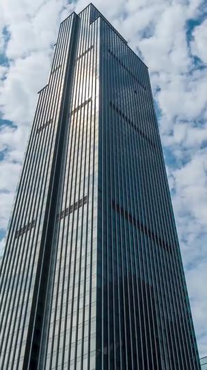 Love in Its Ripest Hour Episode 1