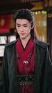 Episodes 31