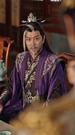 Episodes 22