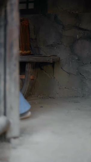 医妃転生、農家で始める第二の人生 第 4 話