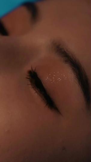 Return of the Crowned Heiress Episode 1