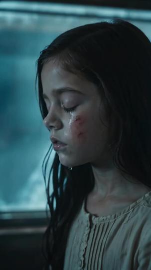 Sent to Hell by Parents, Welcomed as Lucifer's Heiress Episode 2