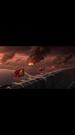 Episodes 45