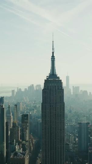 目覚めたら禁欲系旦那様と結婚していました 第 9 話