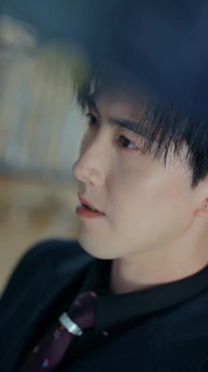 Breaking Dawn, Breaking Chains Episode 2