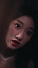 Episodes 53