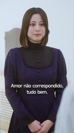 Um Mês, Quatro Homens e um Jogo Proibido 2Episódio