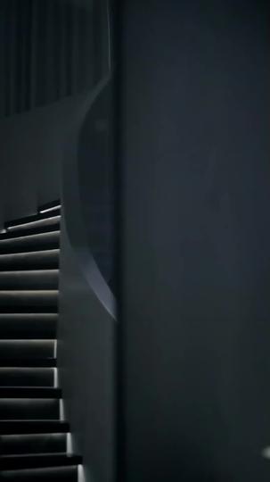 วิวาห์สลับรัก ที่1ตอน