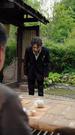 Episodes 61