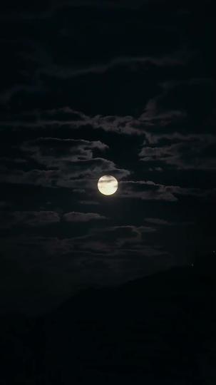 Mystic Alliances: Conquering the Underworld Episode 1