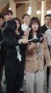 Episodes 39