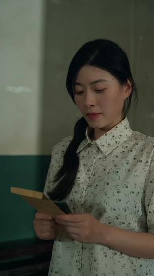 No More Lies, Time for Payback Episode 5