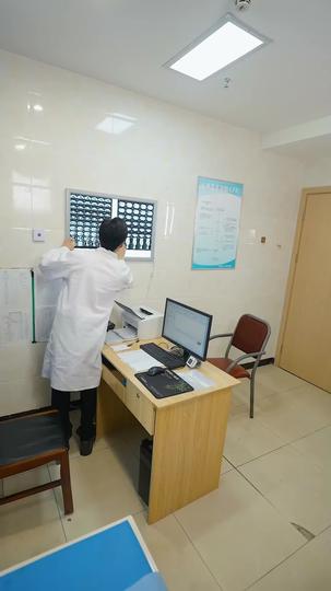 命を賭けた誤解 第 1 話