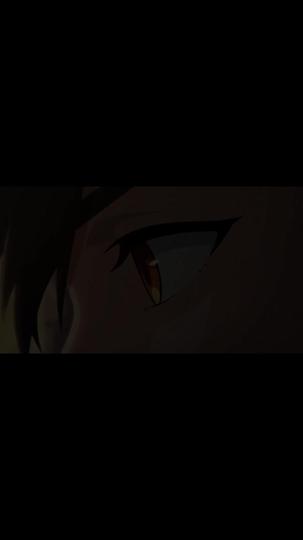 De débil a imparable: Mi ascenso como domador de bestias (Doblado) Episodio 8