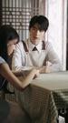 Episodes 29