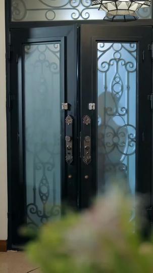 Adieu sans Retour Épisode5