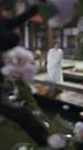 Episodes 12