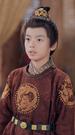 Episodes 14