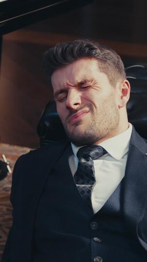 Dumped by a Cheater, Spoiled by a Billionaire Episode 7