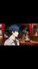 Episode 22