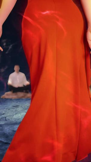 Bow or Break: He Commands, They Obey Episode 1