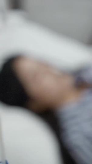 Esperando el reencuentro contigo Episodio 5