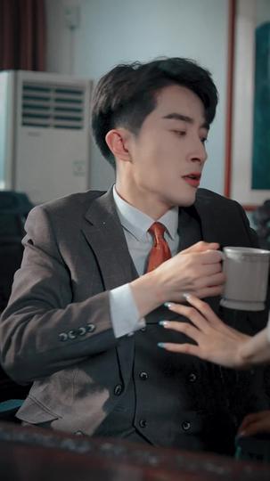 四季爱你如一 第5集