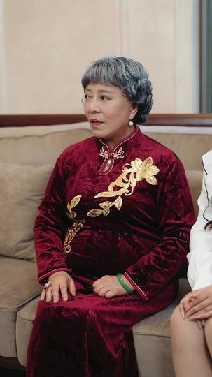 No Mercy, No Limits, All Power Episode 9