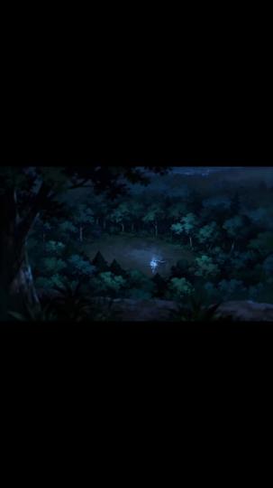 De serpiente a dragón: El devorador supremo Episodio 8