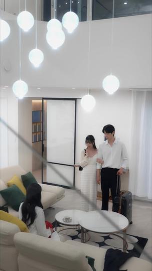 남편의 만삭 첫사랑 제5회