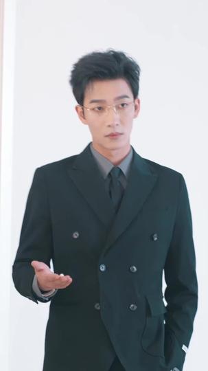 Quand l'Assistante Épouse son Tyran Épisode2