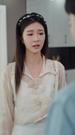 Épisodes 32