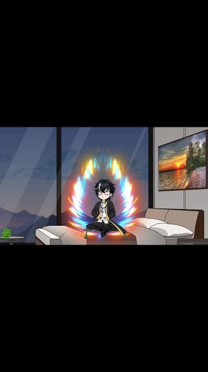 絕品天師至尊 第10集