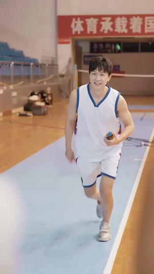 ไม่เป็นทาสรักอีกต่อไป ที่5ตอน