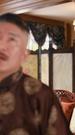 Episodes 41