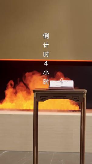 Estoy harta de tu amor Episodio 10