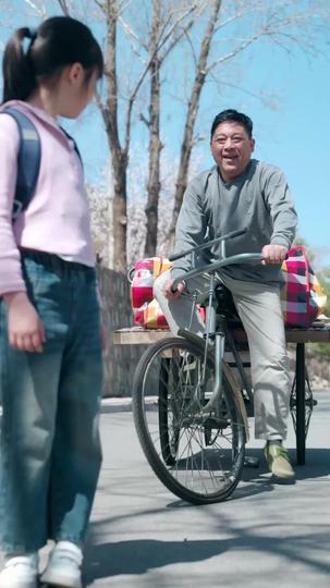 No Road Too Long for Family Episode 5