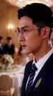 Episodes 26