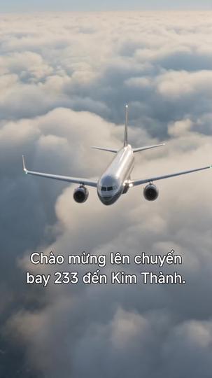 (Lồng tiếng)Ông Trùm Ẩn Danh Tập 1