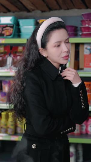 仙缘小卖部 第11集