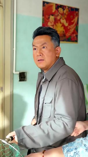 หนุ่มประมงพลิกชะตาตกรัก ที่8ตอน