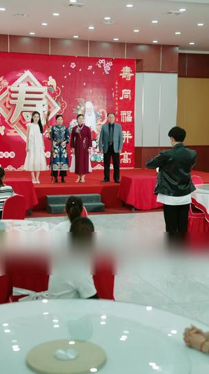 傲世猛龍 第8集