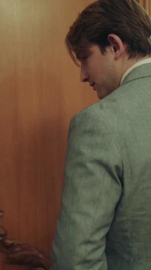 Lista de Últmos Desejos com Meu Acompanhante Príncipe 7Episódio