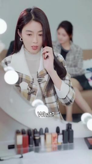 A Night to Remember Episode 3