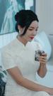 Episode 33