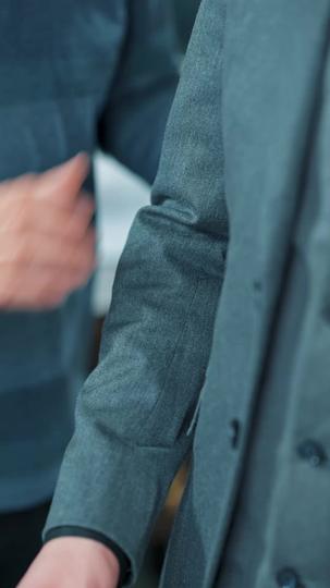 我笑风轻雪如棉 第10集