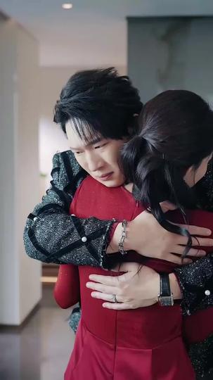 เขยลับตระกูลเศรษฐี(พากย์ไทย) ที่2ตอน