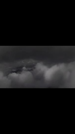 Saga para o Oeste: Verdadeiro e Falso Rei Macaco 2Episódio